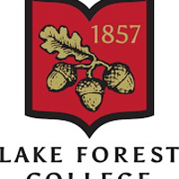 森林湖学院校徽